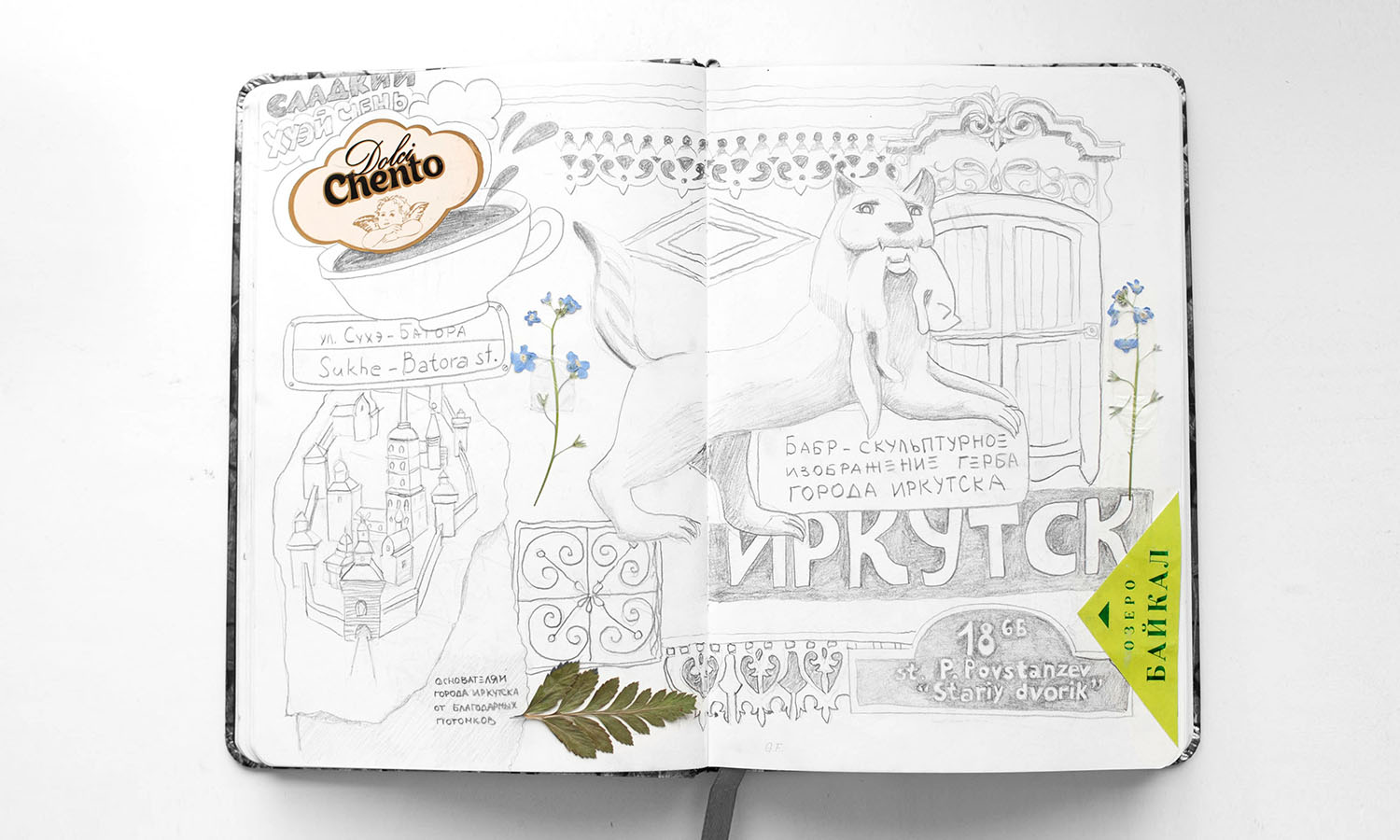 Раскраска иркутск Раскраска иркутск